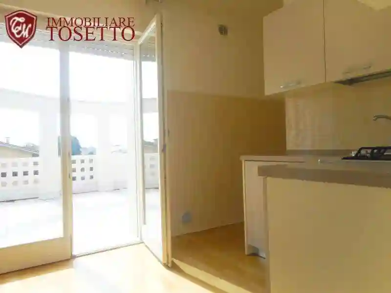 Attico - Mansarda - foto 4