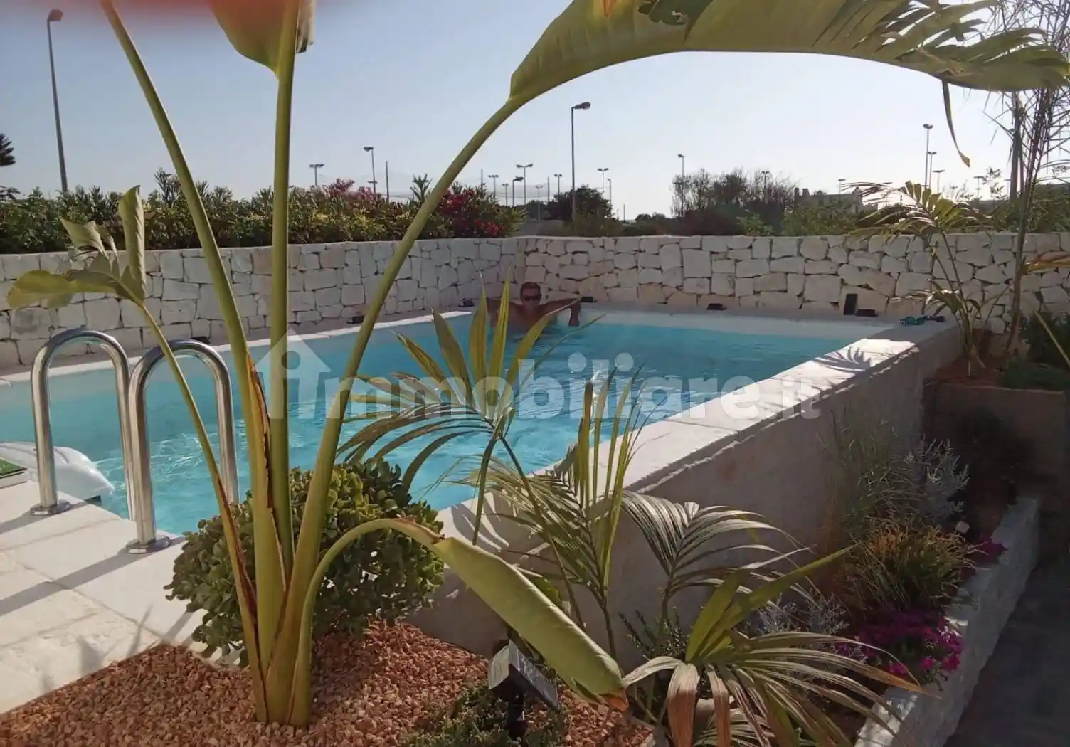 Villa in vendita a Ostuni