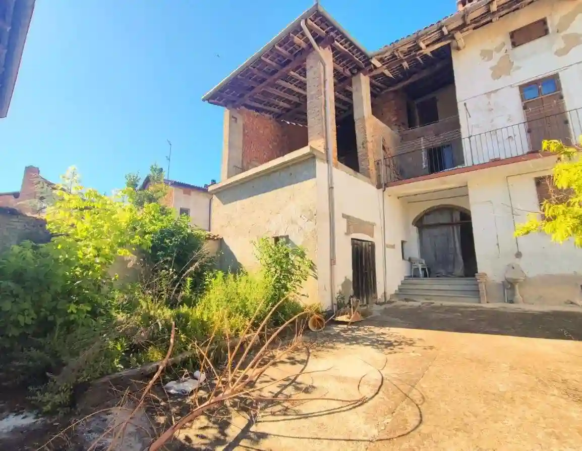 Casa indipendente - foto 2