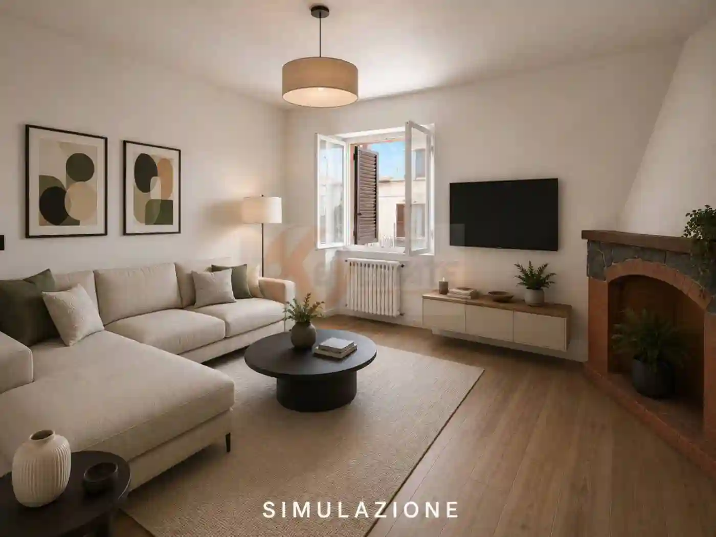 Casa indipendente - foto 4