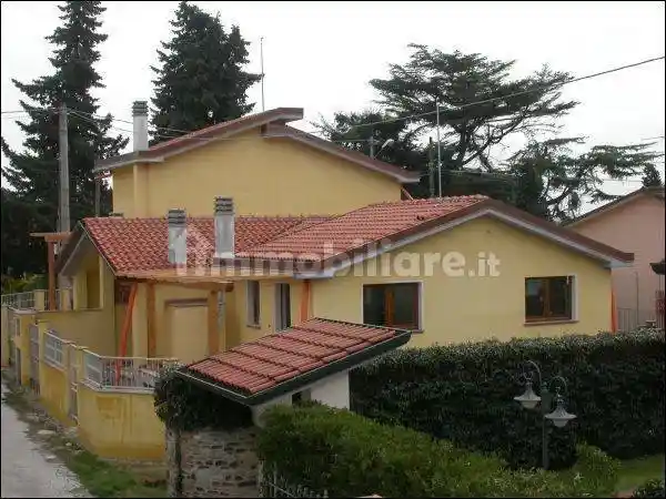 Casa indipendente in vendita a Massarosa