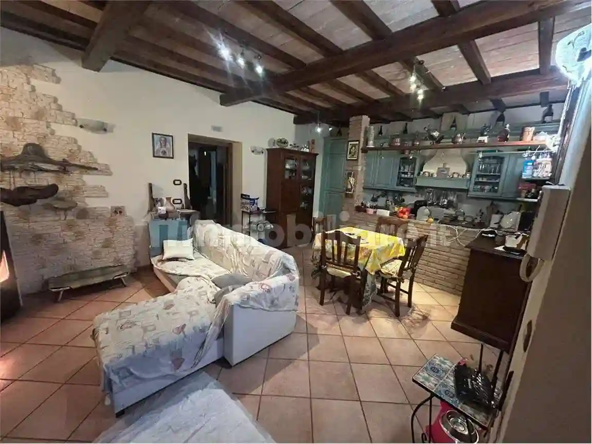 Rustico - Casale - foto 4