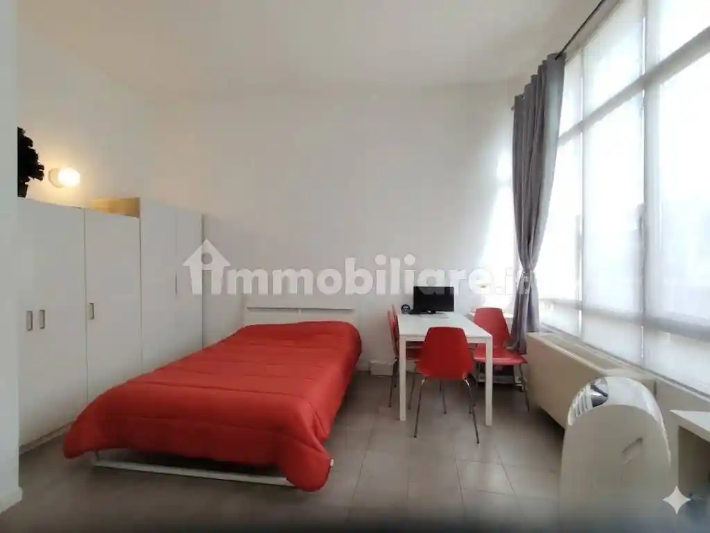 Appartamento in affitto a Asti