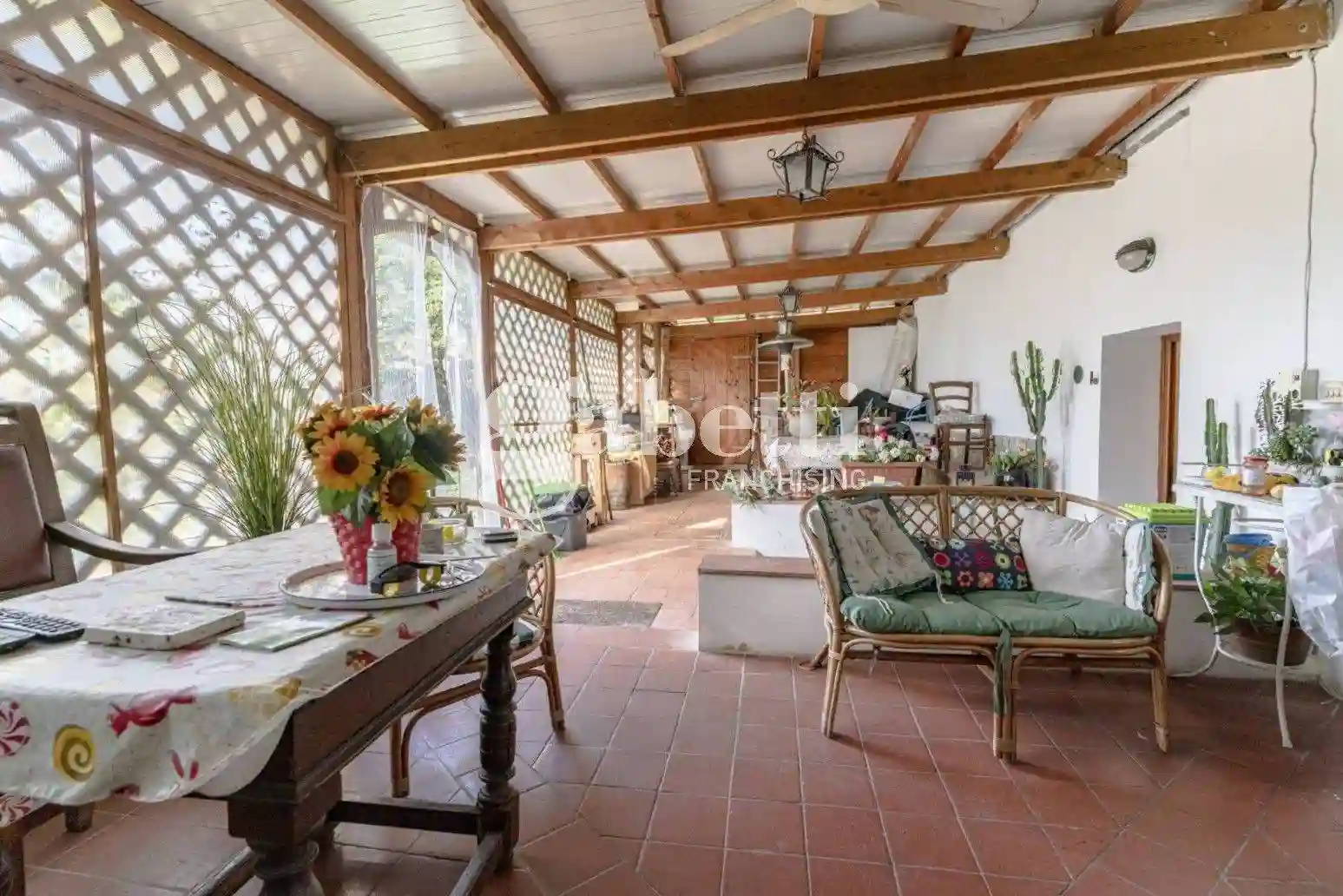 Casa indipendente - foto 5