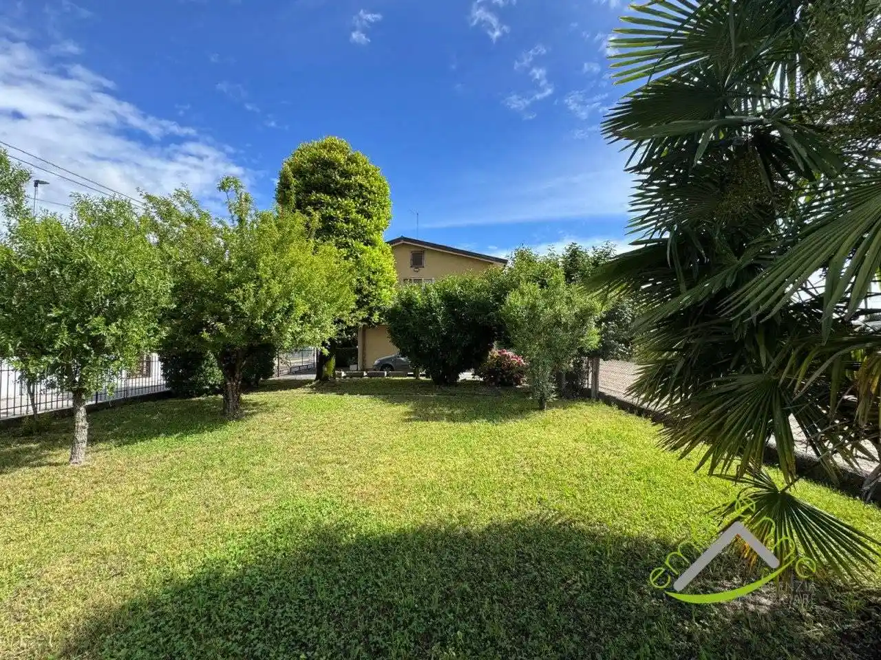 Villa in vendita a Mira