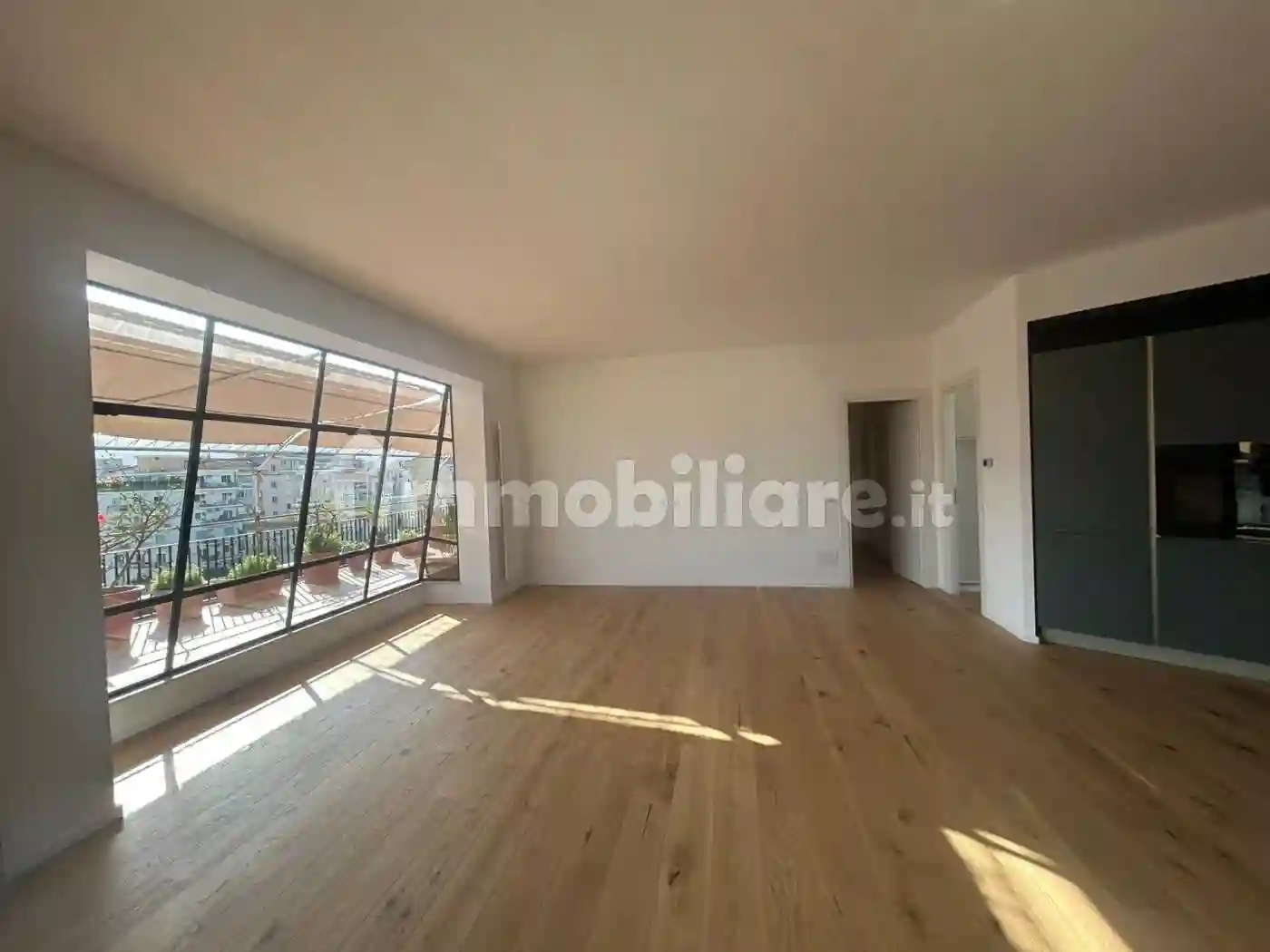 Attico - Mansarda - foto 2