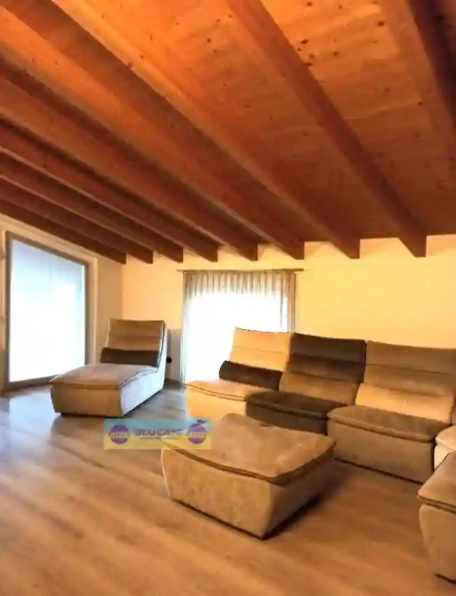 Attico - Mansarda - foto 3