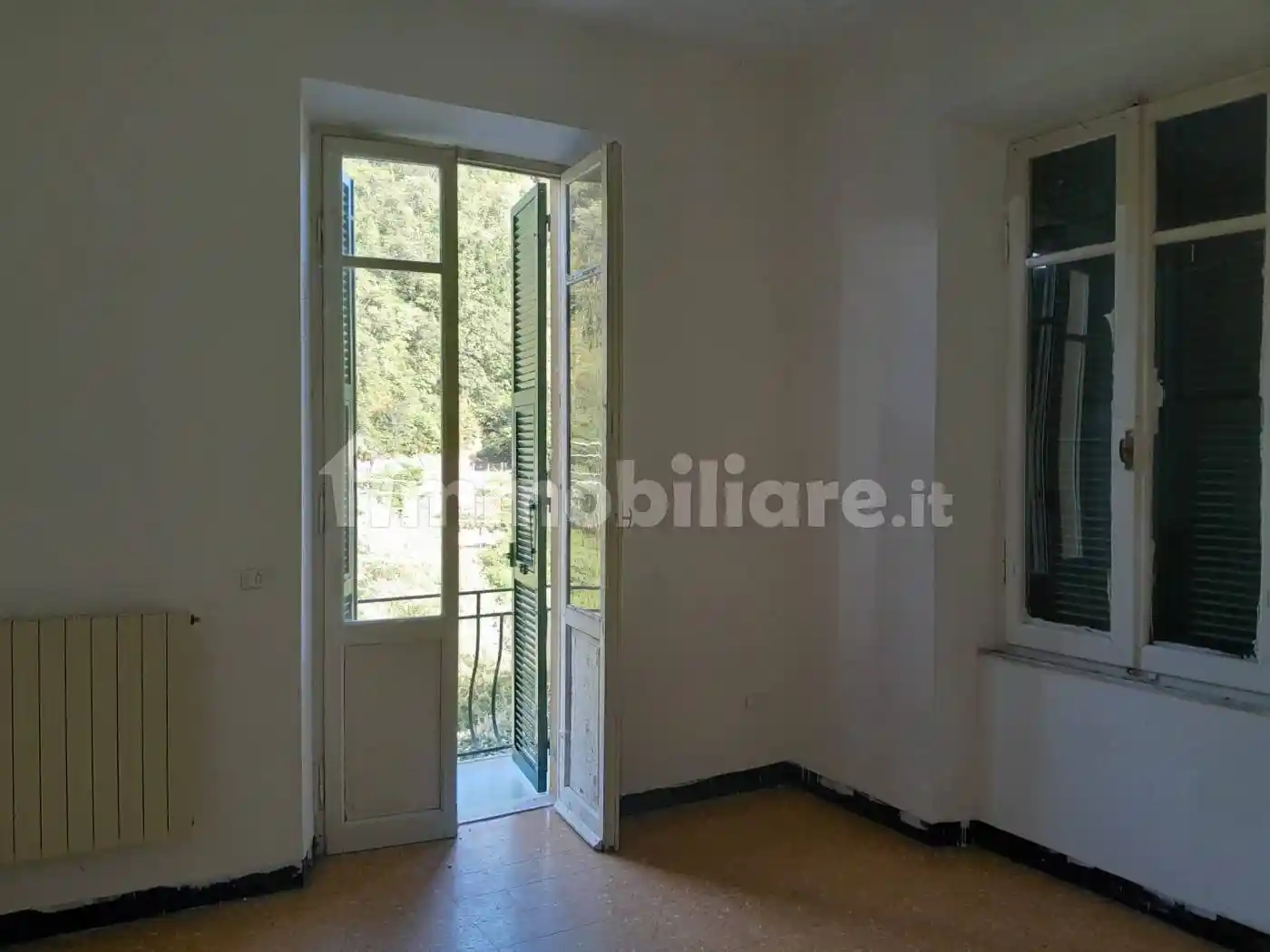 Villa in vendita a Borghetto di Vara