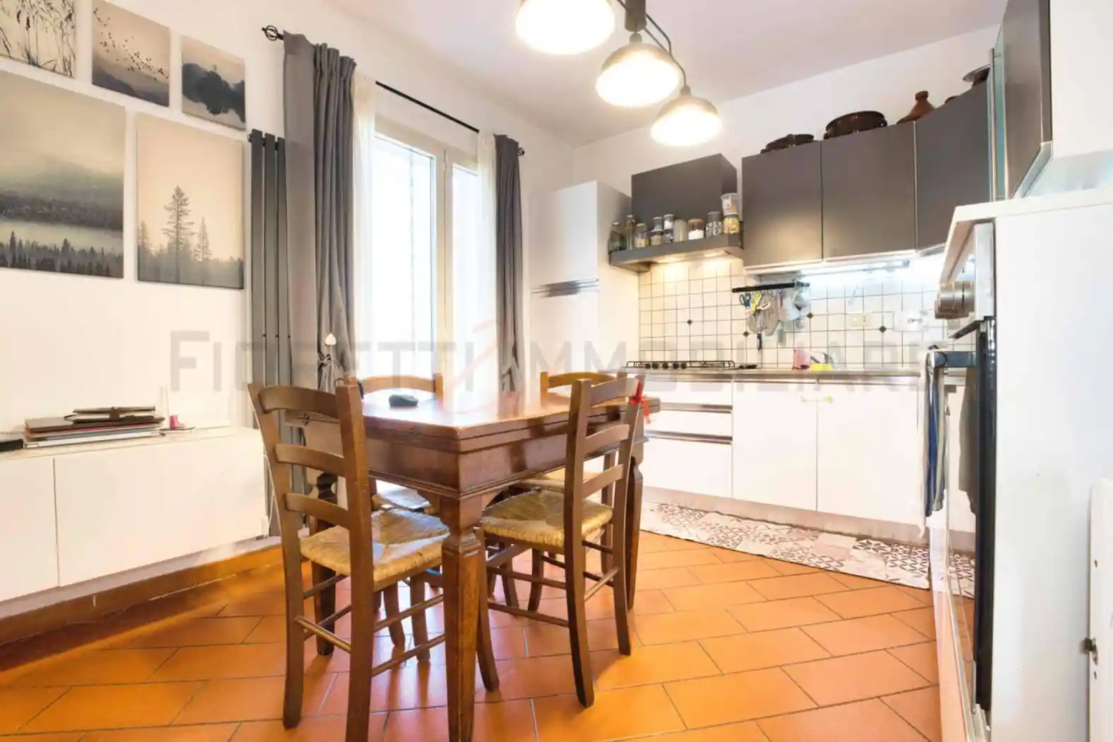 Villa in vendita a Campiglia Marittima