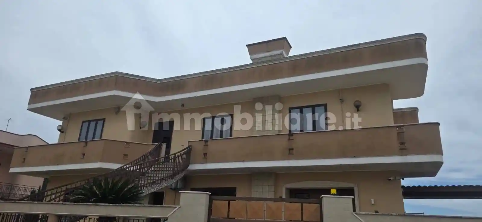 Appartamento in vendita a Salice Salentino