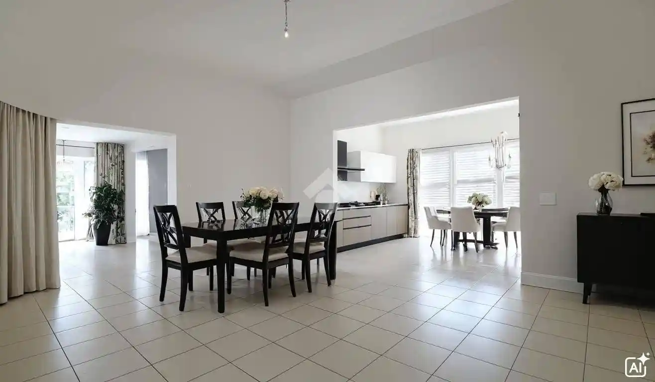 Casa indipendente in vendita a Vicenza