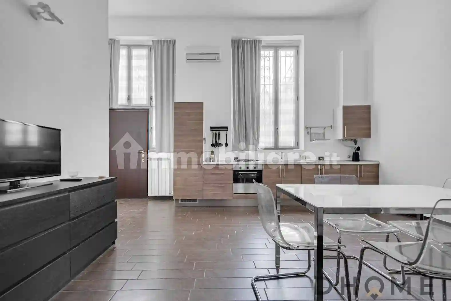 Loft - foto 2