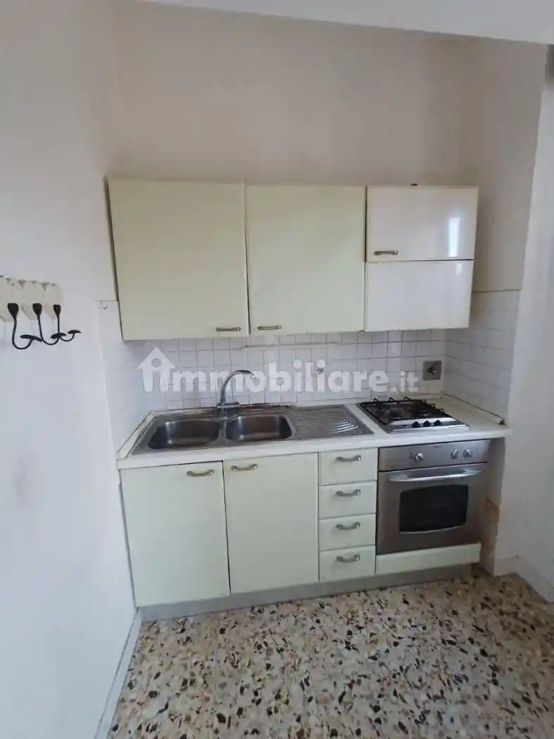 Appartamento in vendita a Scandicci