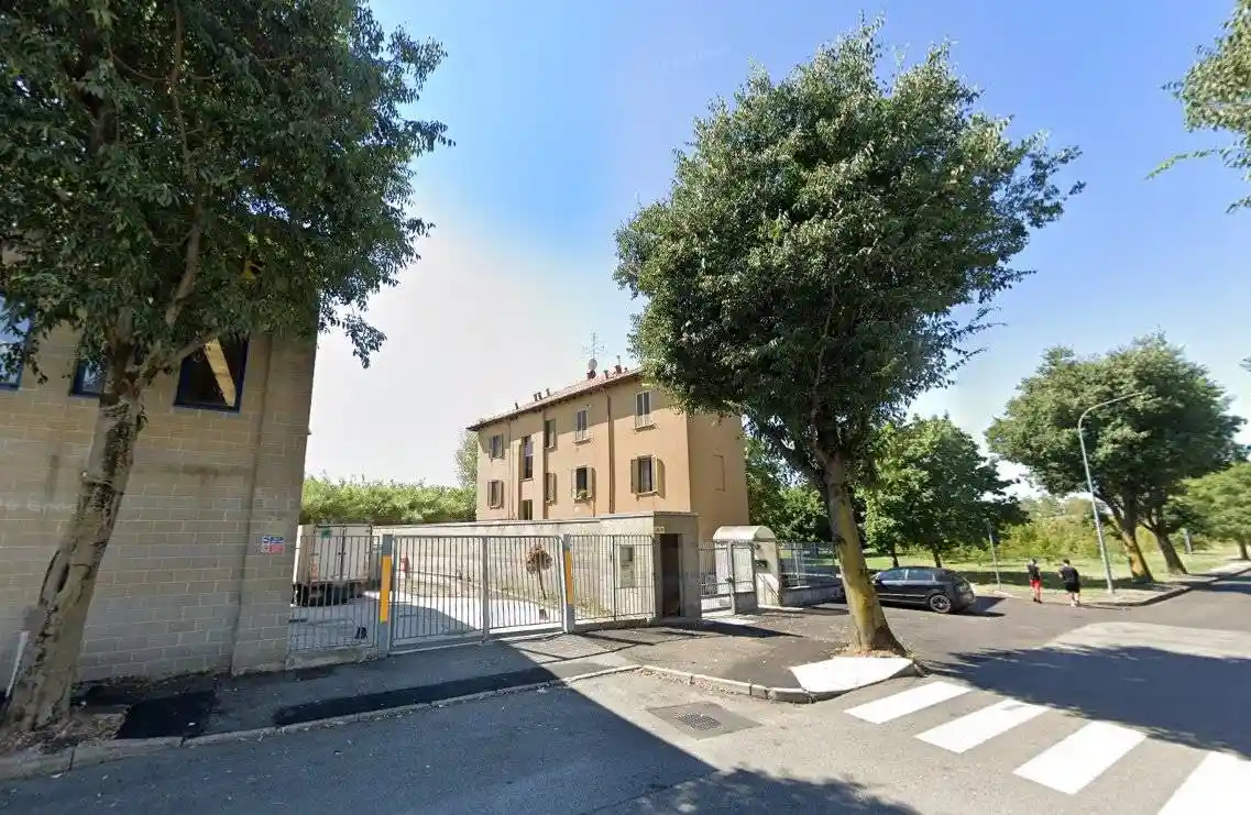 Appartamento in vendita a Rho