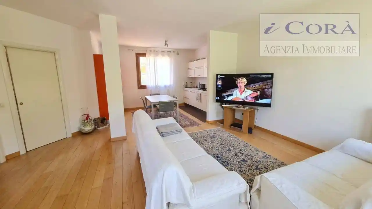 Villa in vendita a Padova