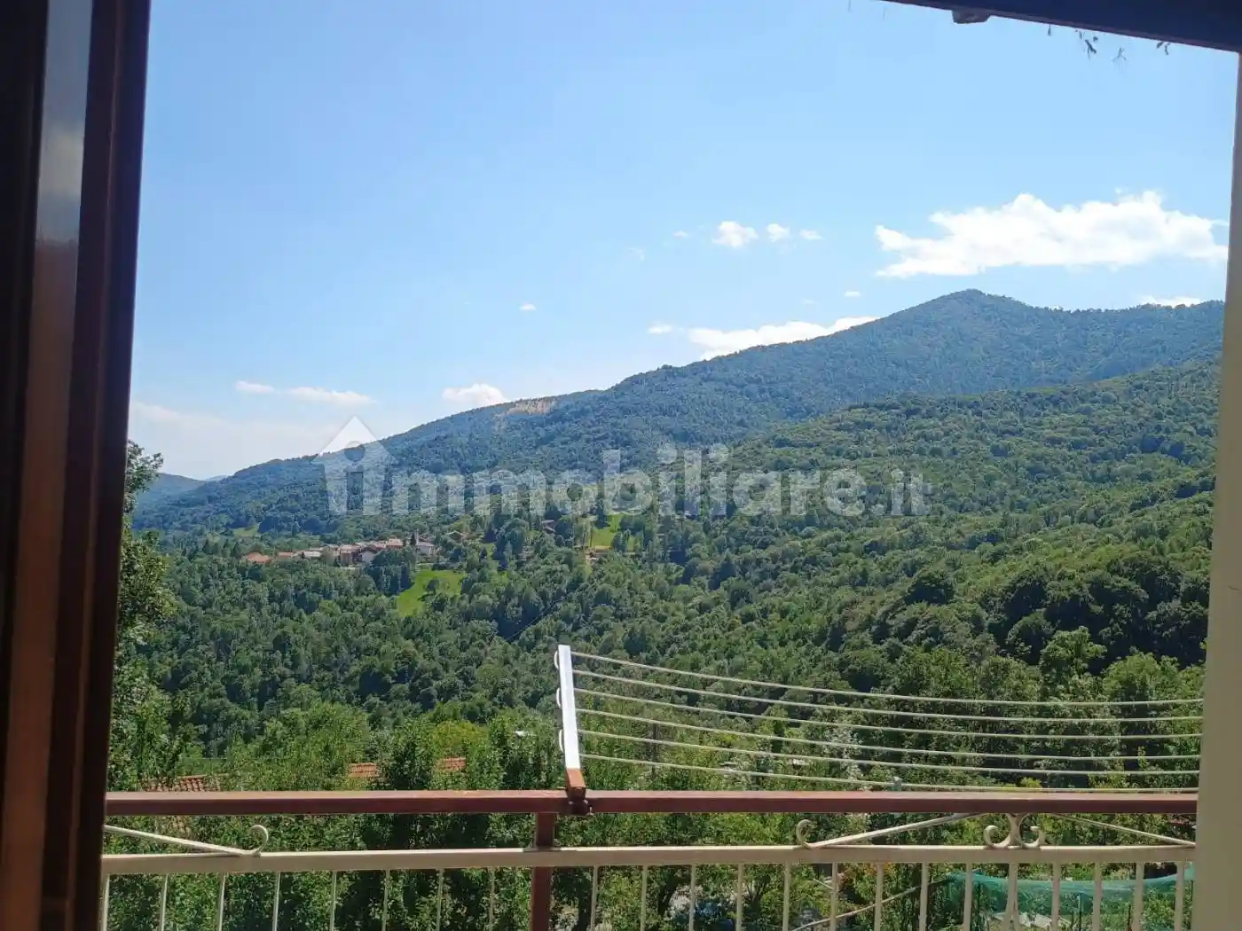 Appartamento in vendita a Corio