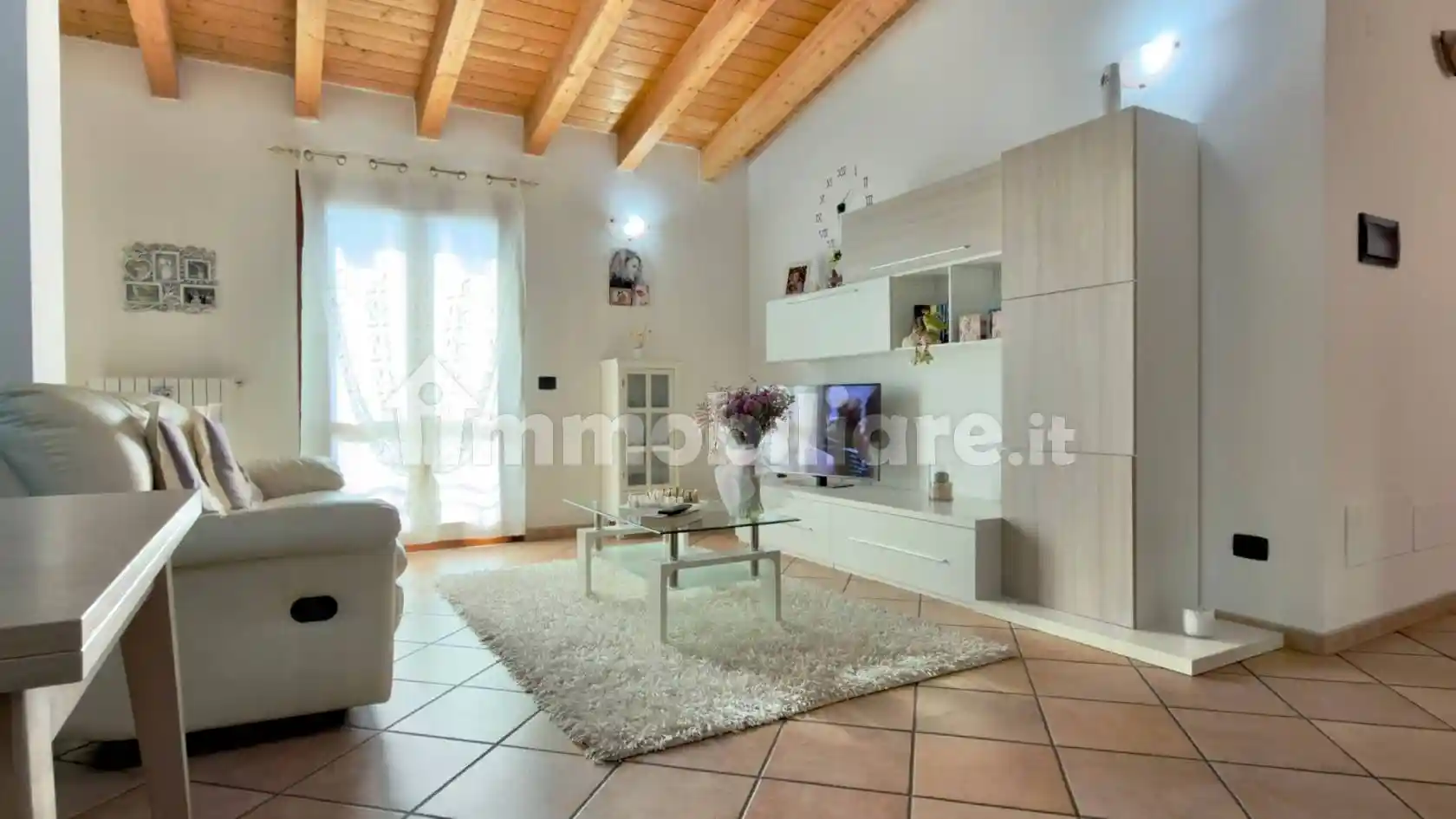 Appartamento in vendita a Calvisano