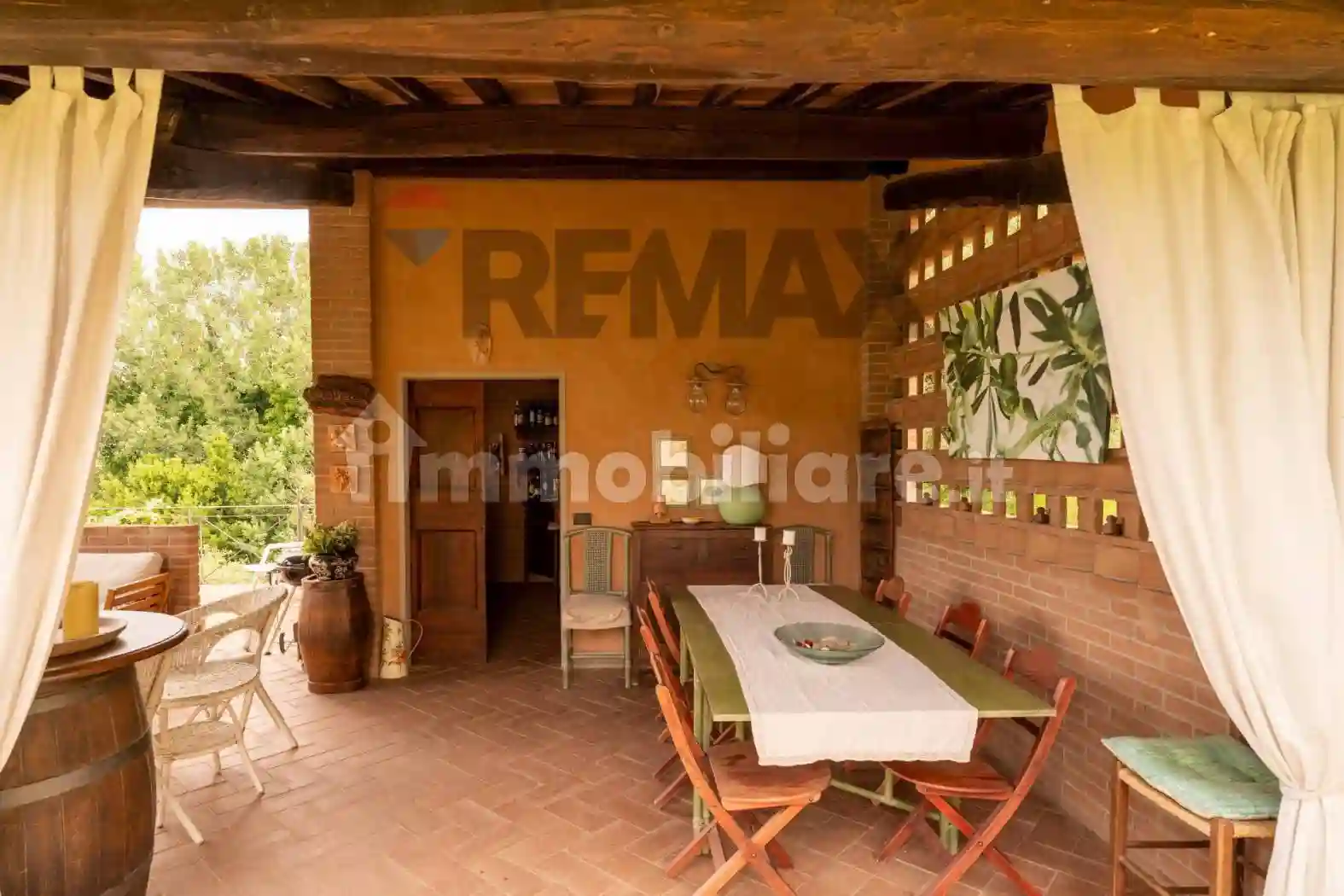 Rustico - Casale - foto 5