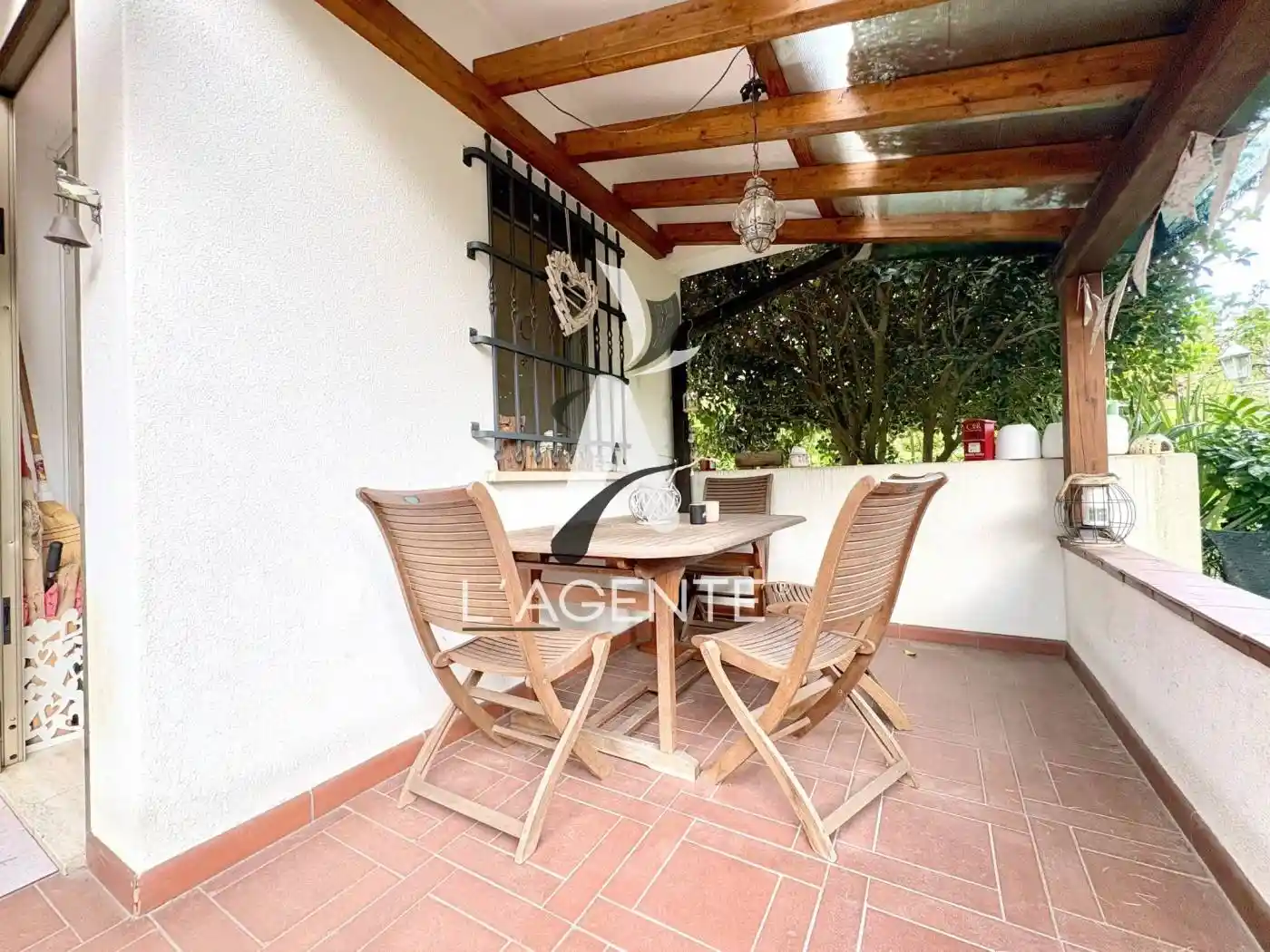 Villa in vendita a Preganziol
