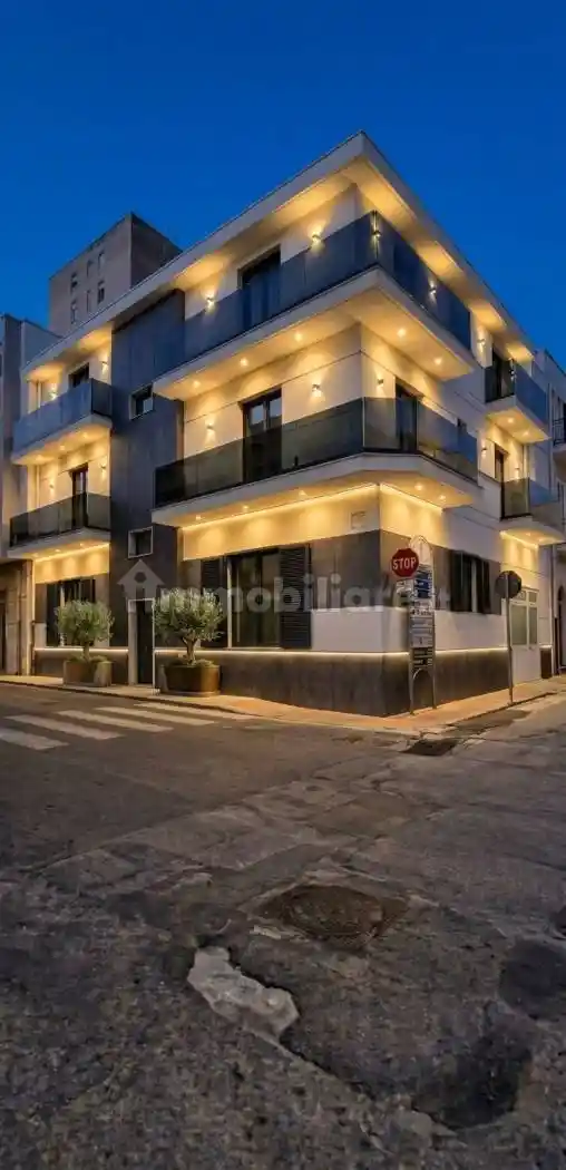 Casa indipendente in vendita a Palagianello