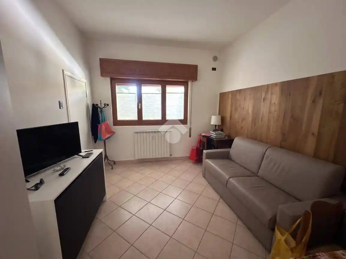 Appartamento in affitto a Brescia