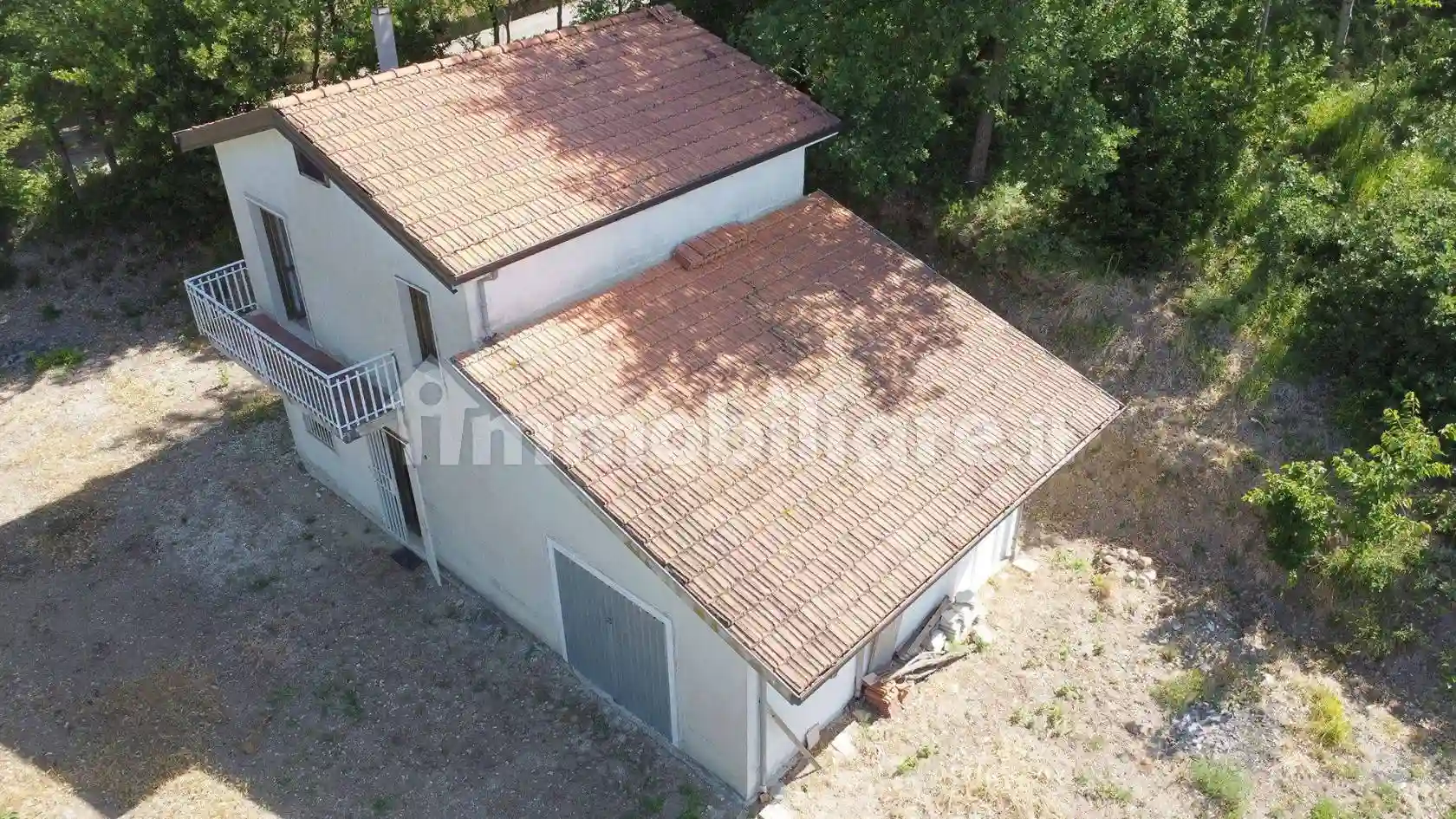 Casa indipendente - foto 2
