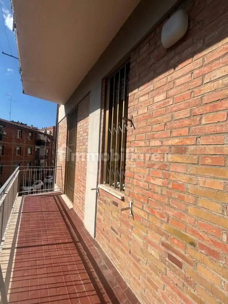 Appartamento in vendita a Perugia