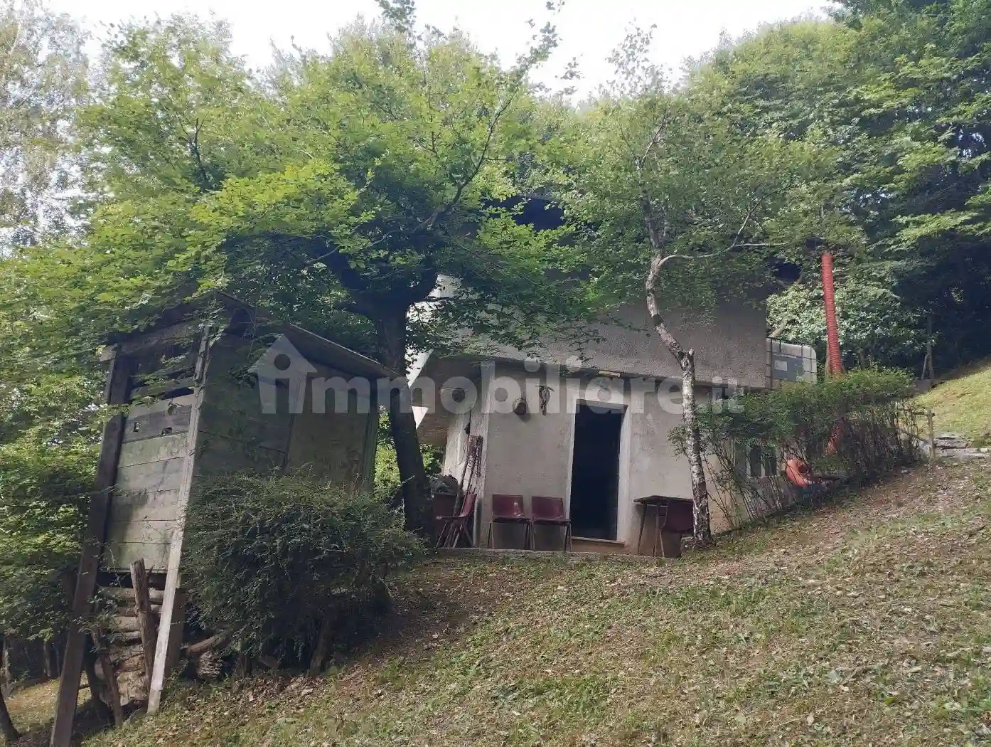 Rustico - Casale - foto 2
