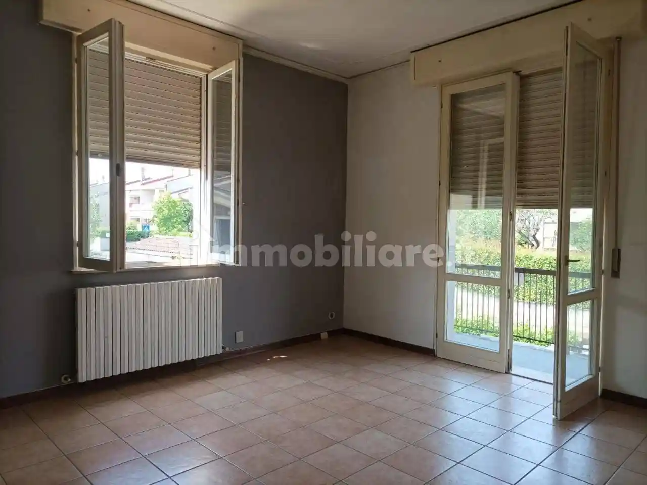 Appartamento in vendita a Podenzano