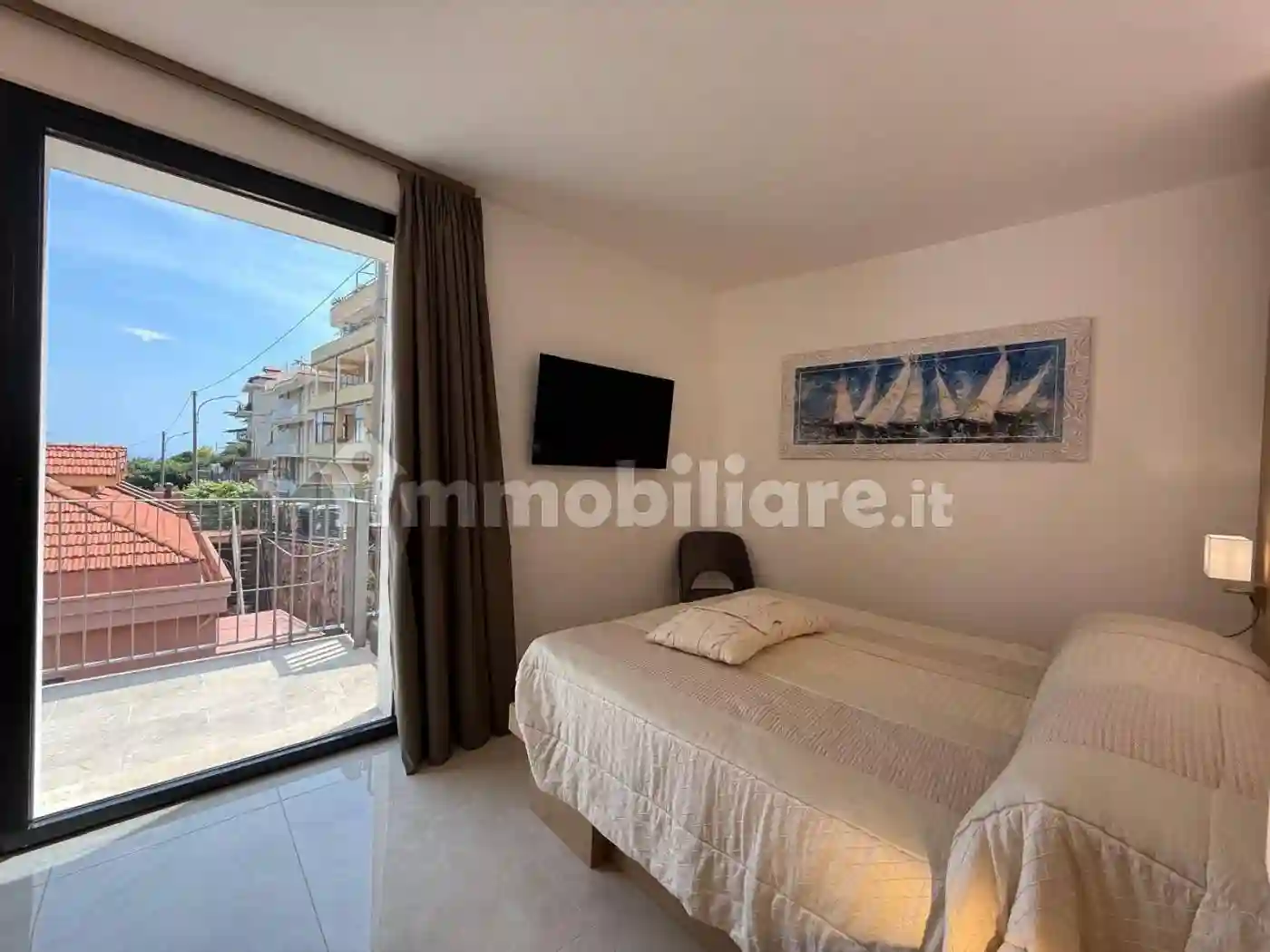 Attico - Mansarda - foto 2