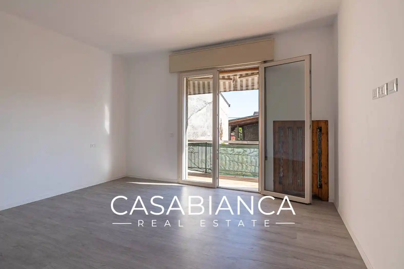 Appartamento in vendita a Tezze sul Brenta