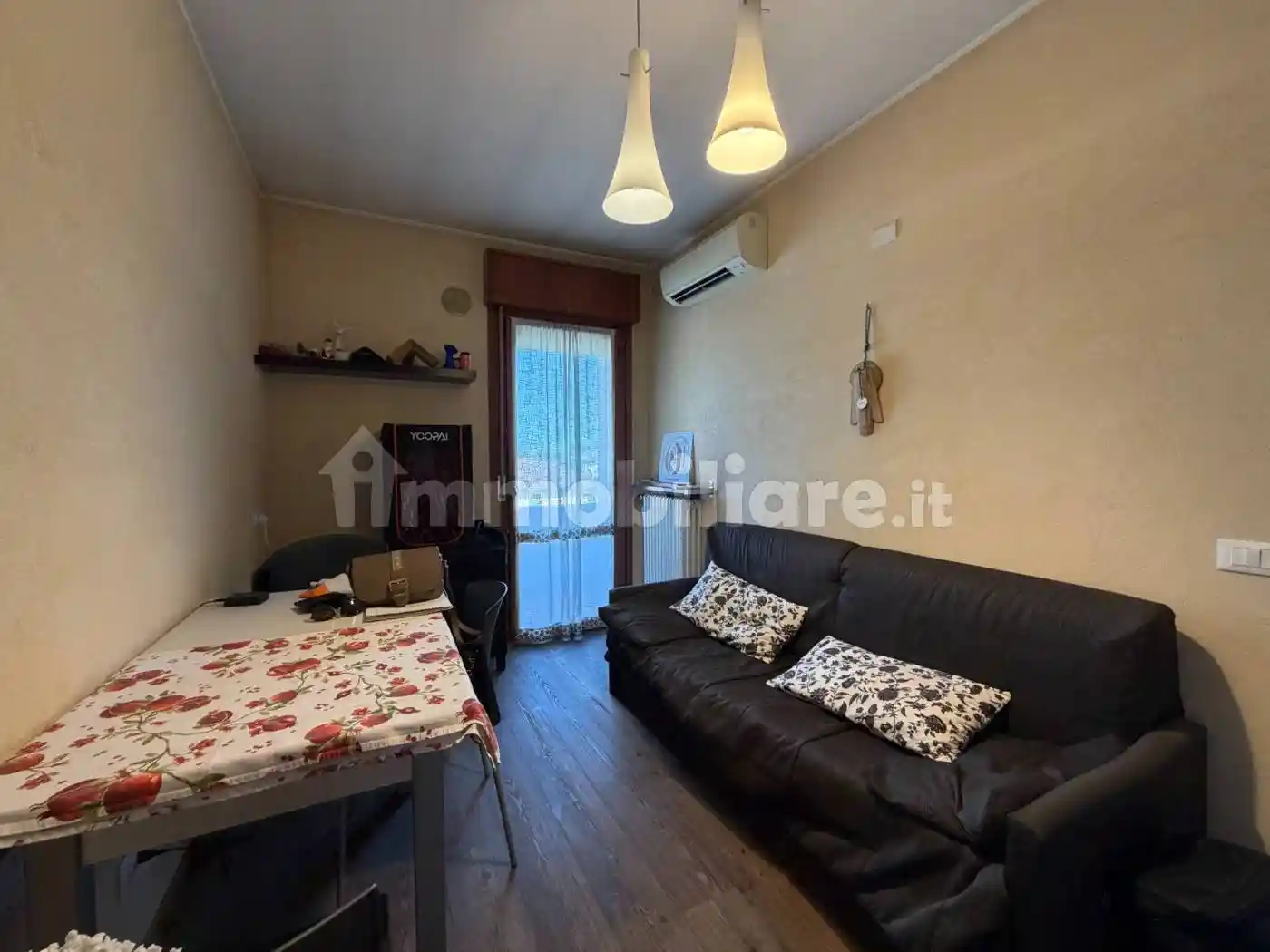 Appartamento in vendita a Padova