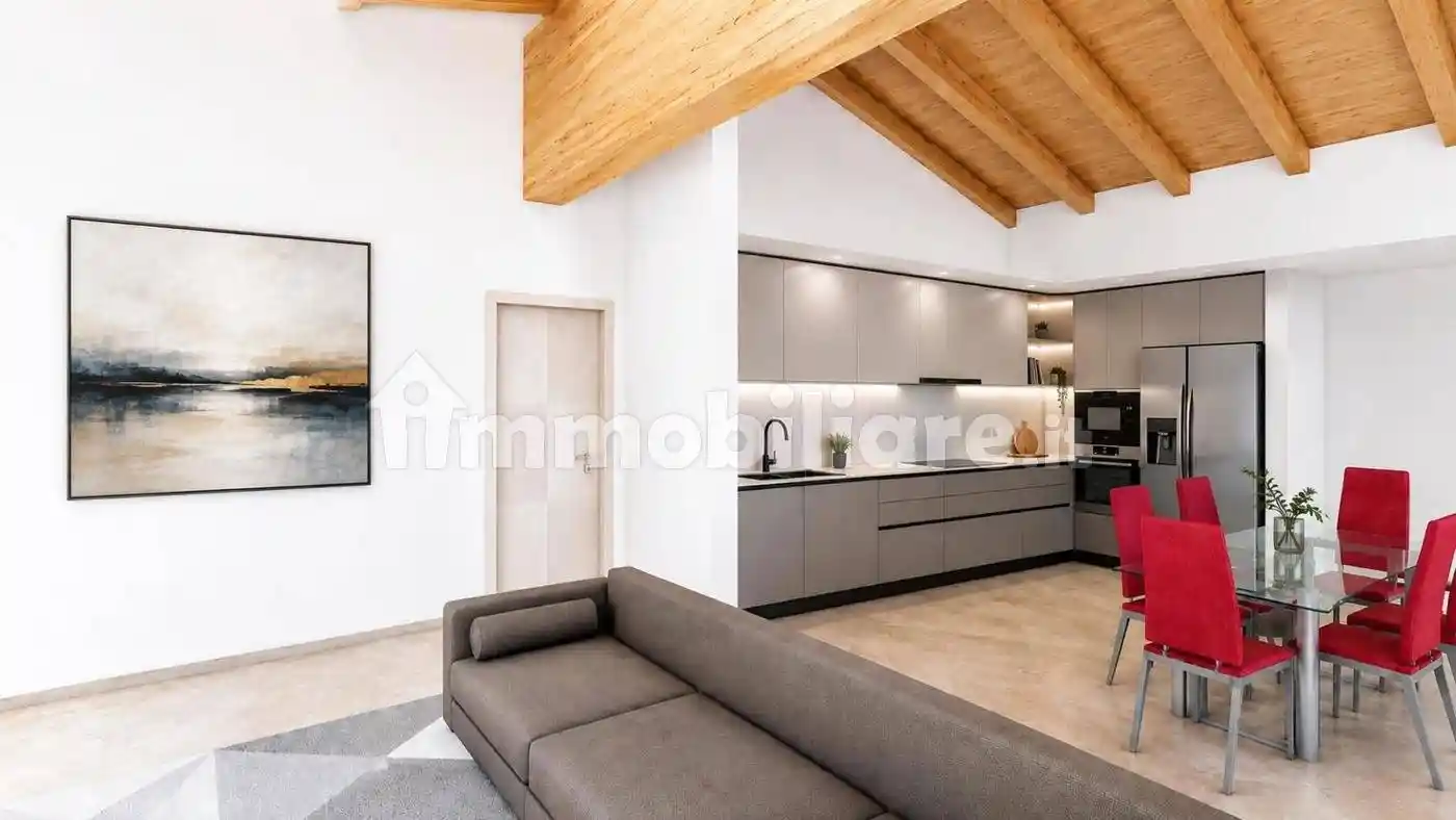 Casa indipendente in vendita a Lendinara