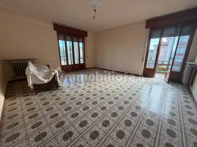 Villa in vendita a Trecate