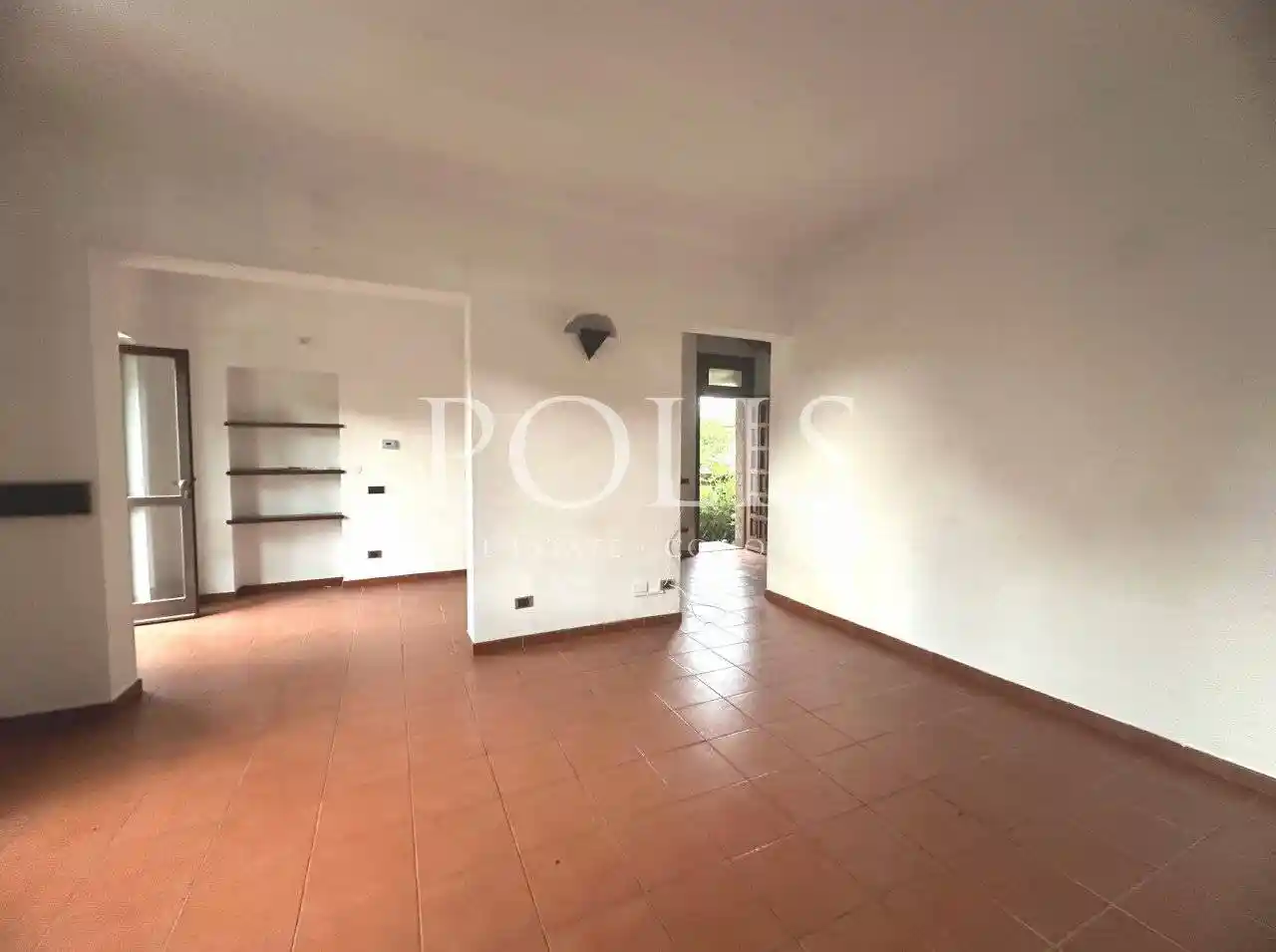 Casa indipendente in vendita a Eupilio