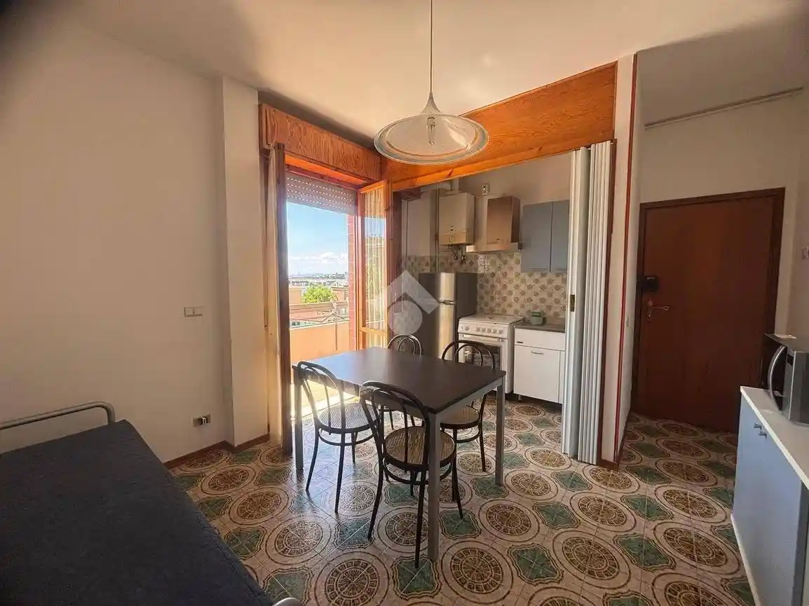 Appartamento in vendita a Bellaria-Igea Marina