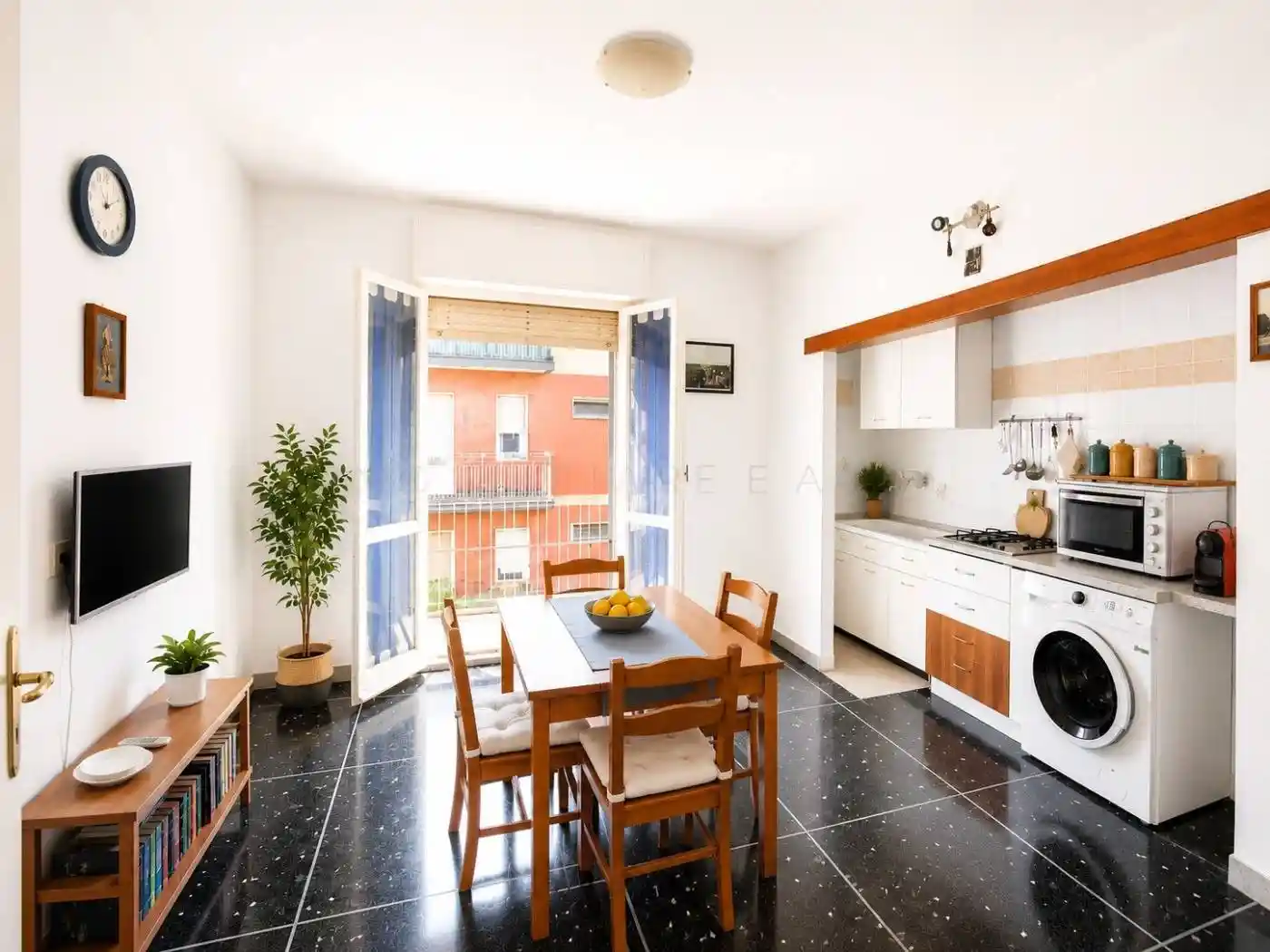 Appartamento in vendita a Bologna