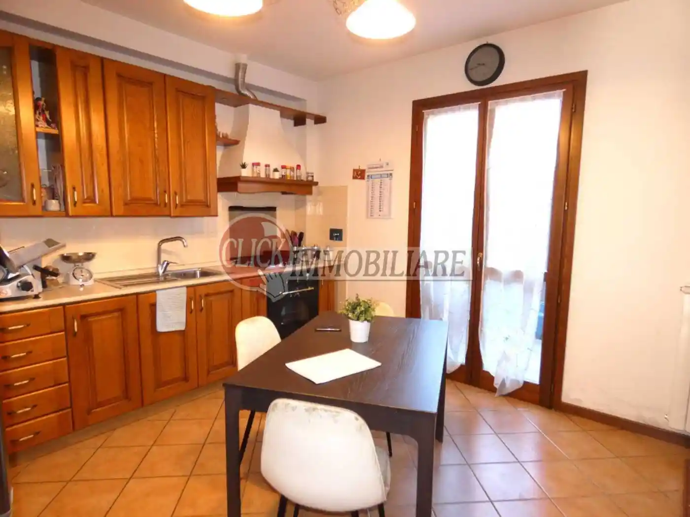 Villa in vendita a Borgo San Lorenzo