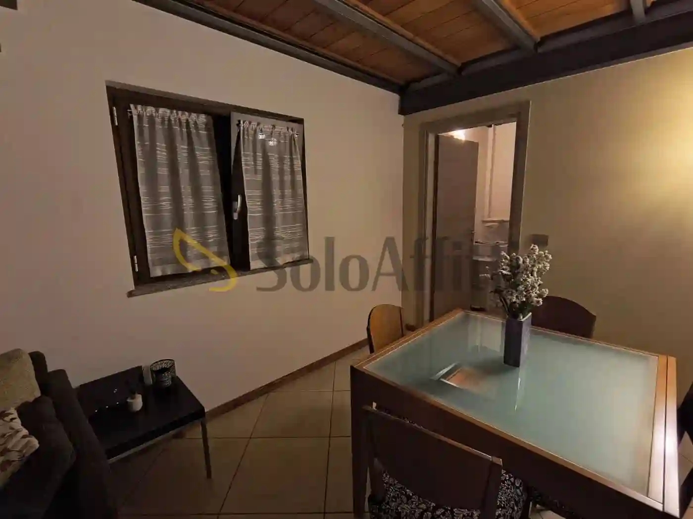 Loft - foto 4