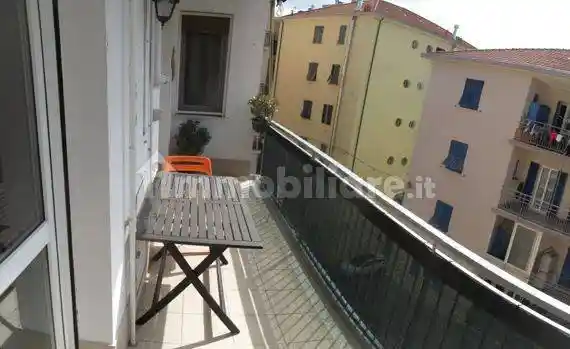 Appartamento in vendita a Albenga