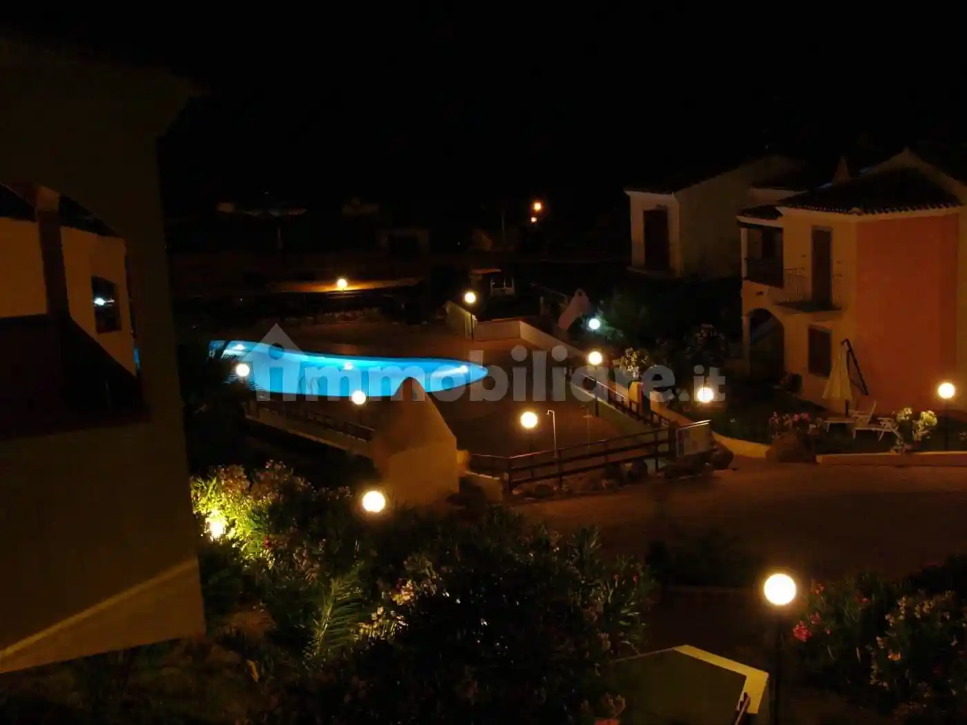 Appartamento in vendita a Castelsardo