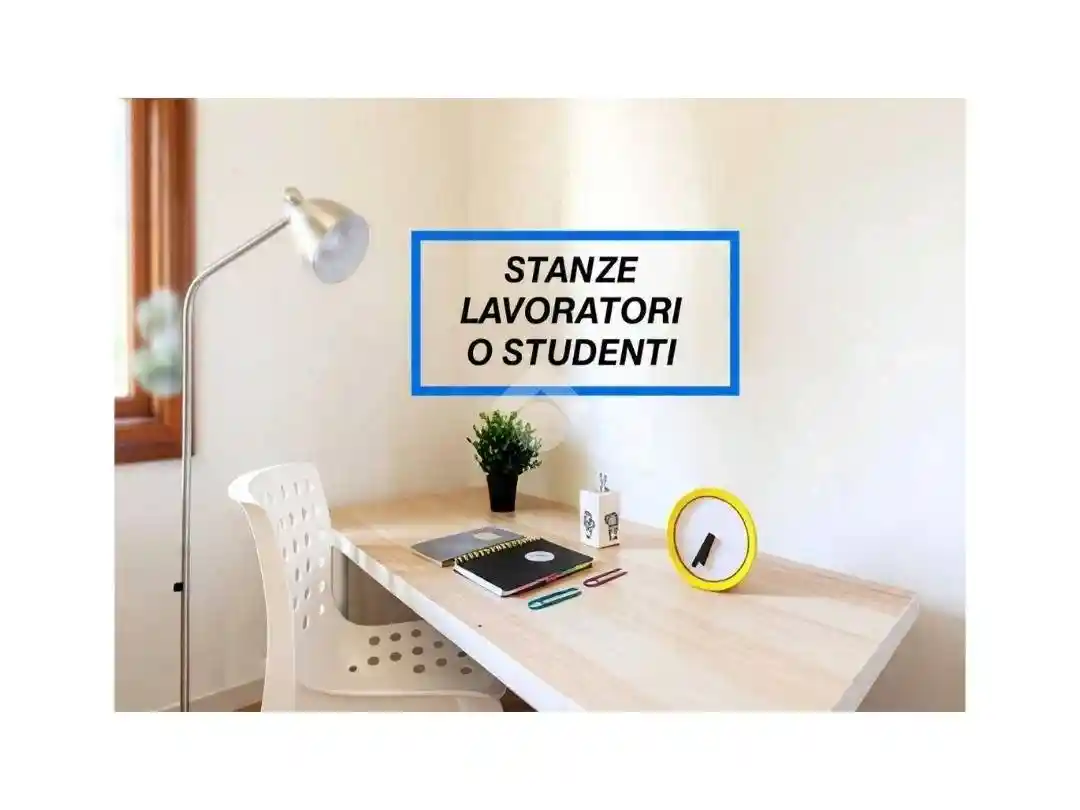 Appartamento in affitto a Verona