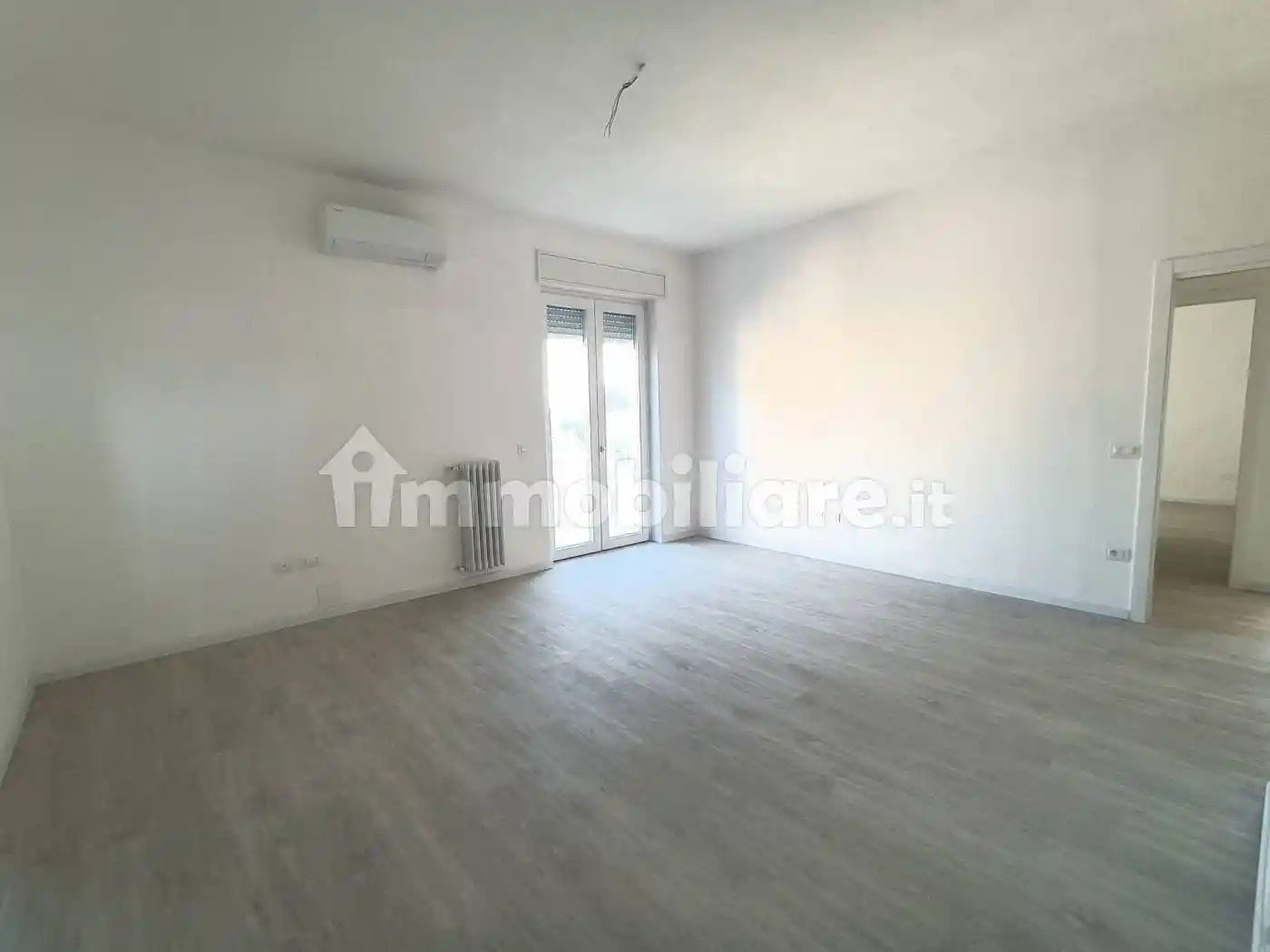 Appartamento in vendita a Grosseto