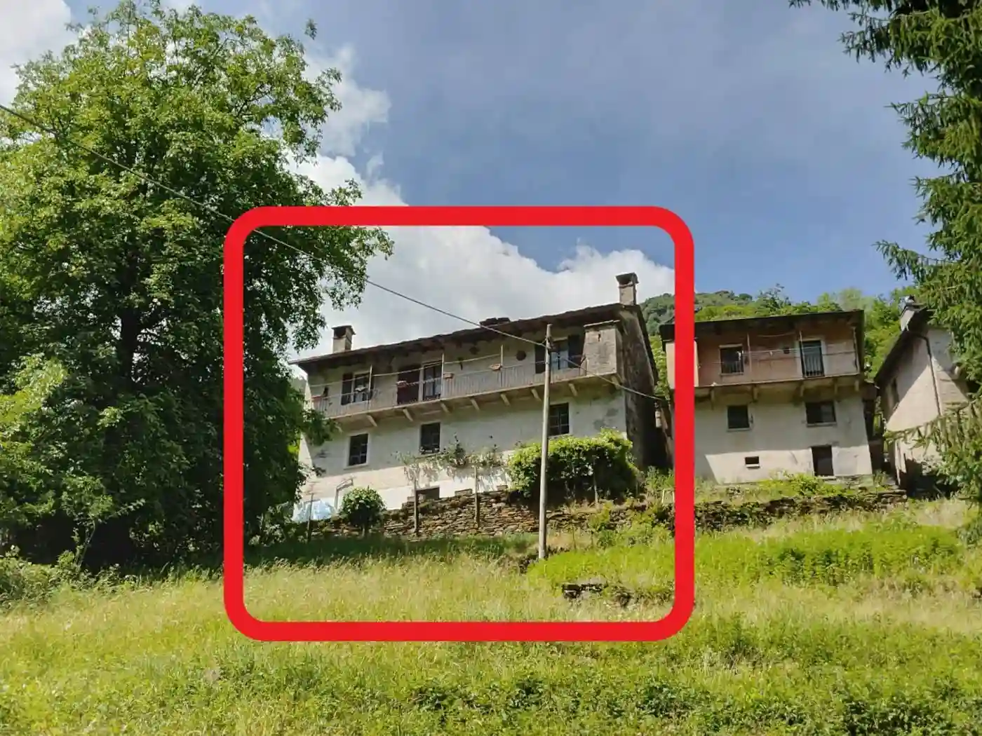 Rustico - Casale - foto 2
