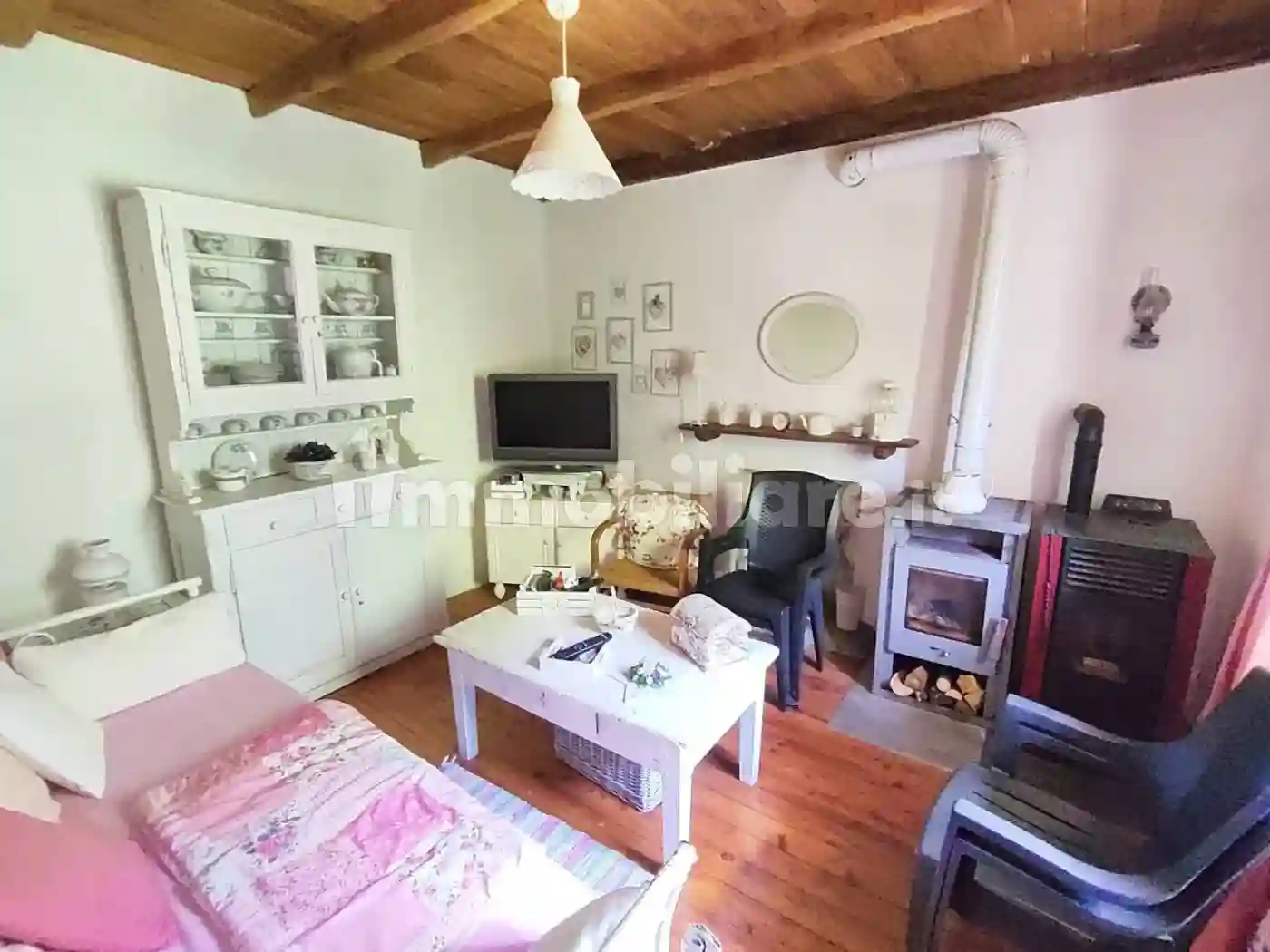 Rustico - Casale - foto 3