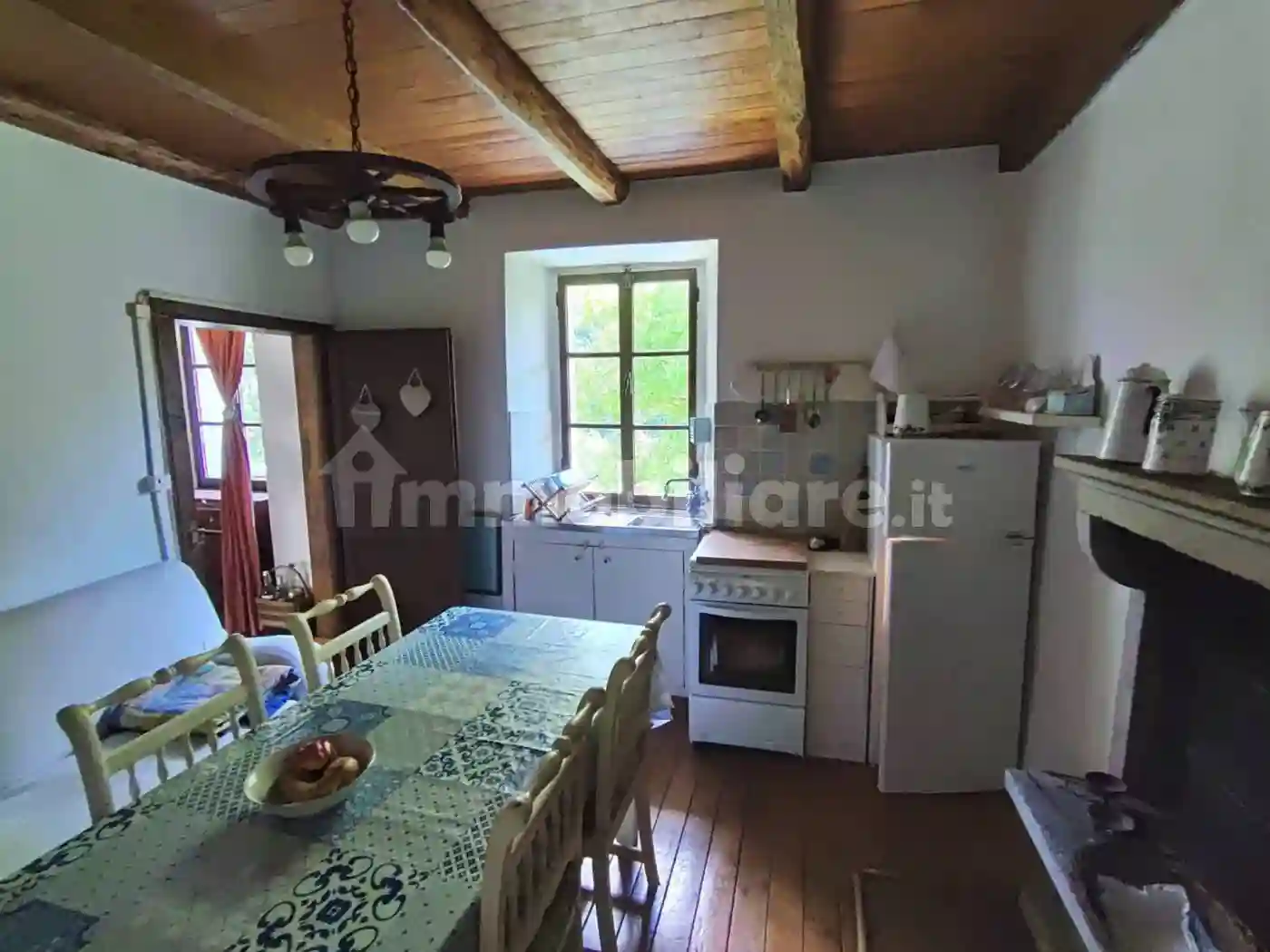 Rustico - Casale - foto 4