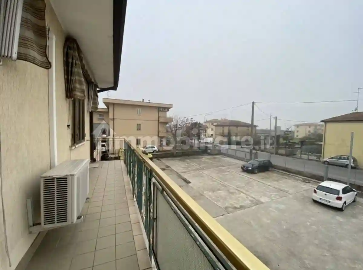Palazzo - Edificio - foto 5