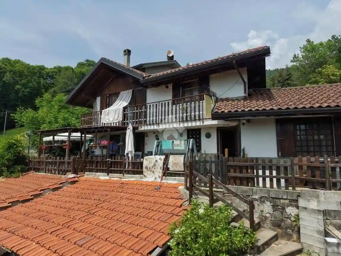 Casa indipendente - foto 4