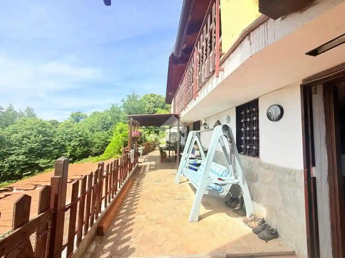 Casa indipendente - foto 5