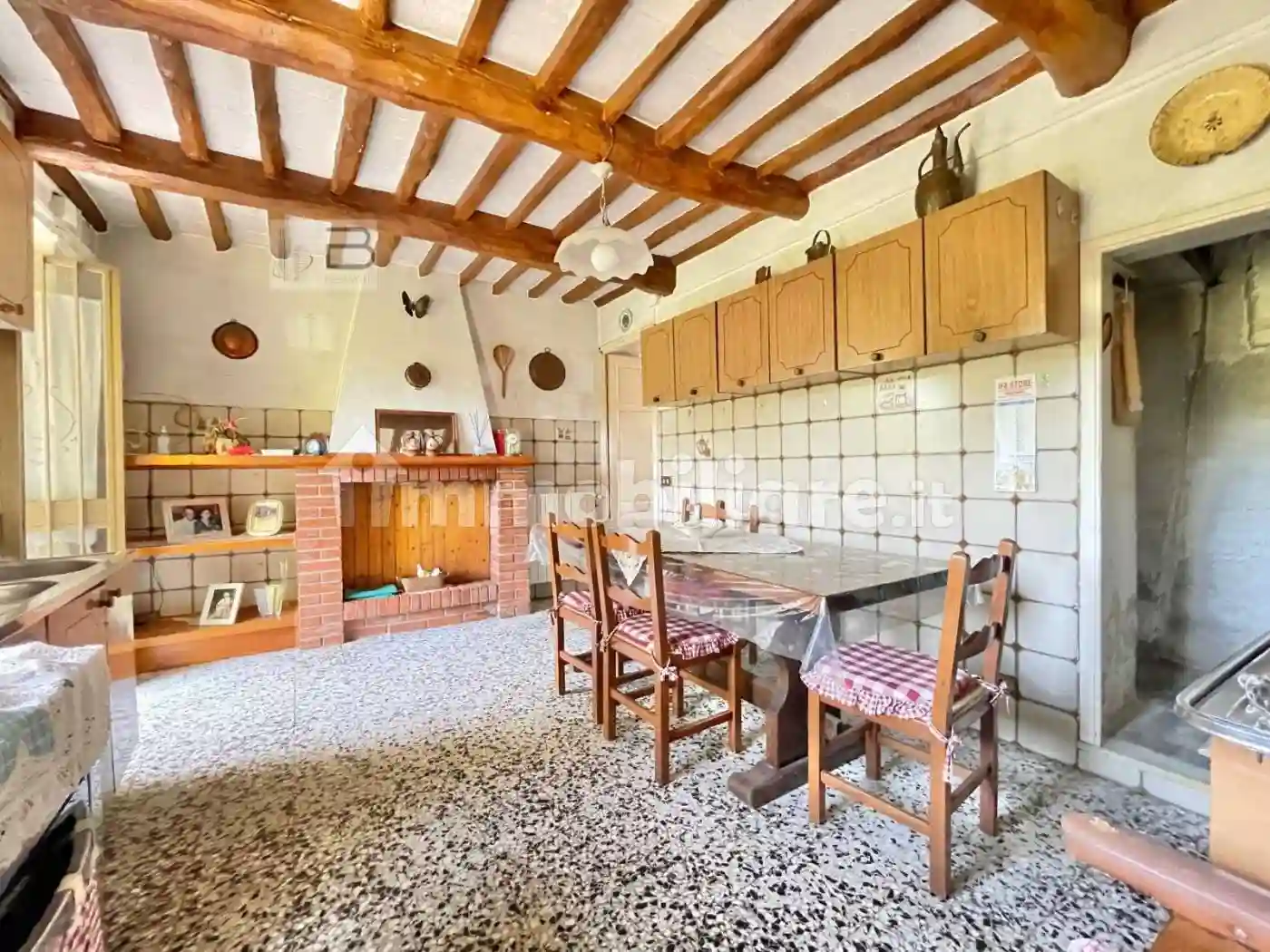 Rustico - Casale - foto 3